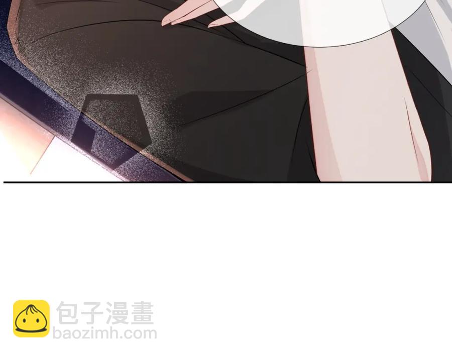 第60话 忍不了了49