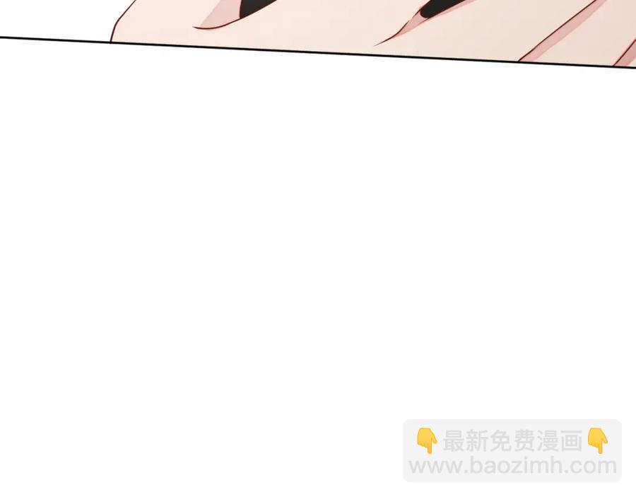 第60话 忍不了了62