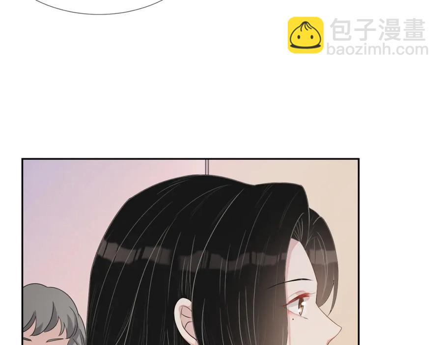第60话 忍不了了80