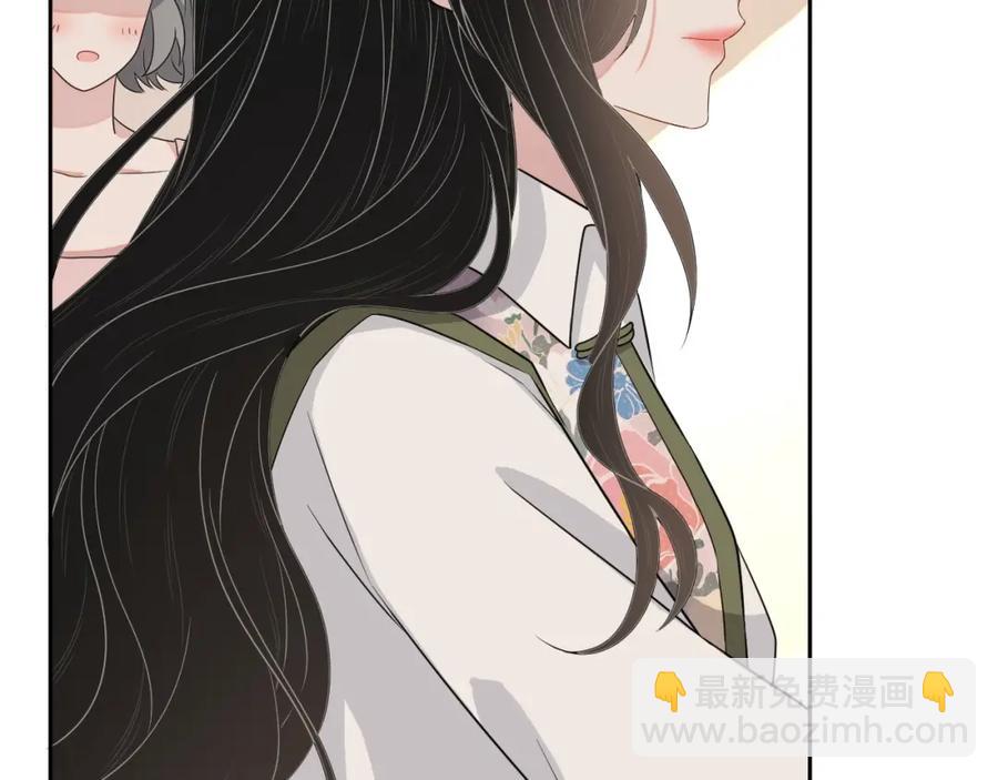 第60话 忍不了了81