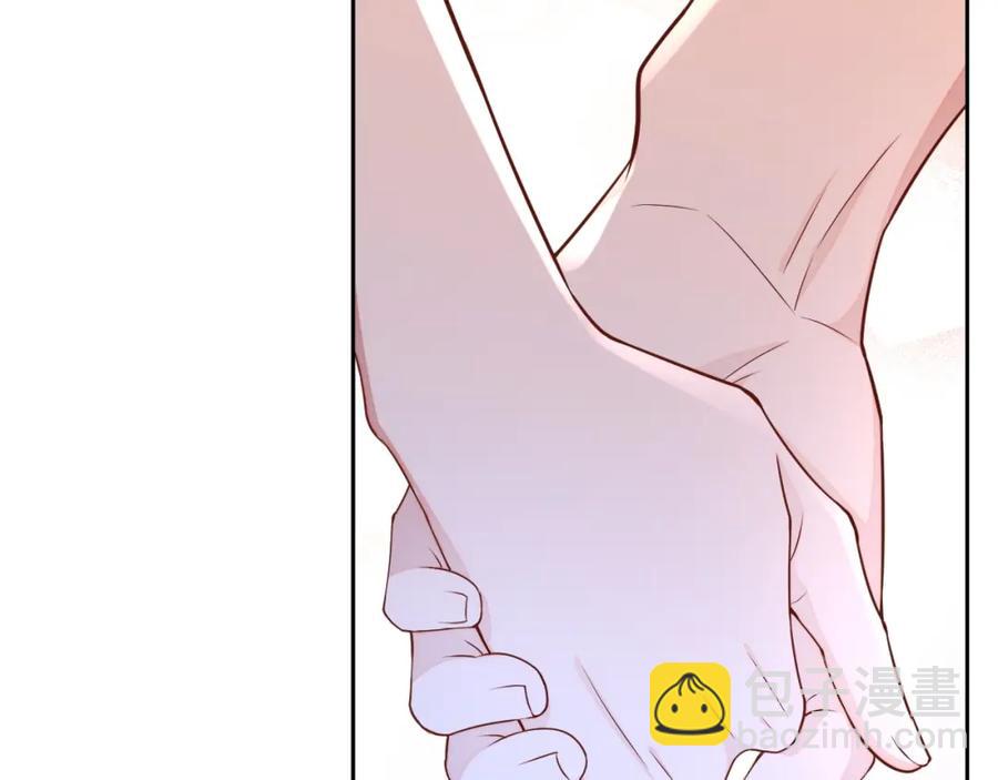 第60话 忍不了了83