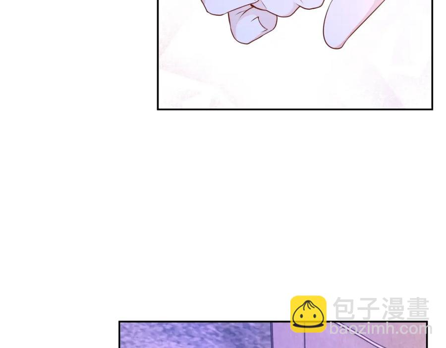 第60话 忍不了了84