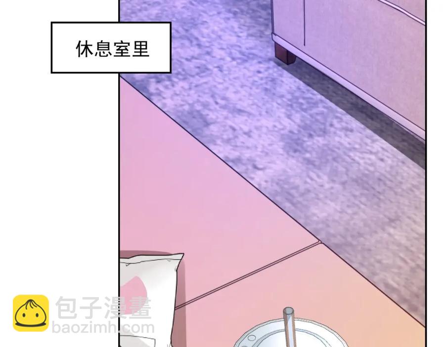 第60话 忍不了了85