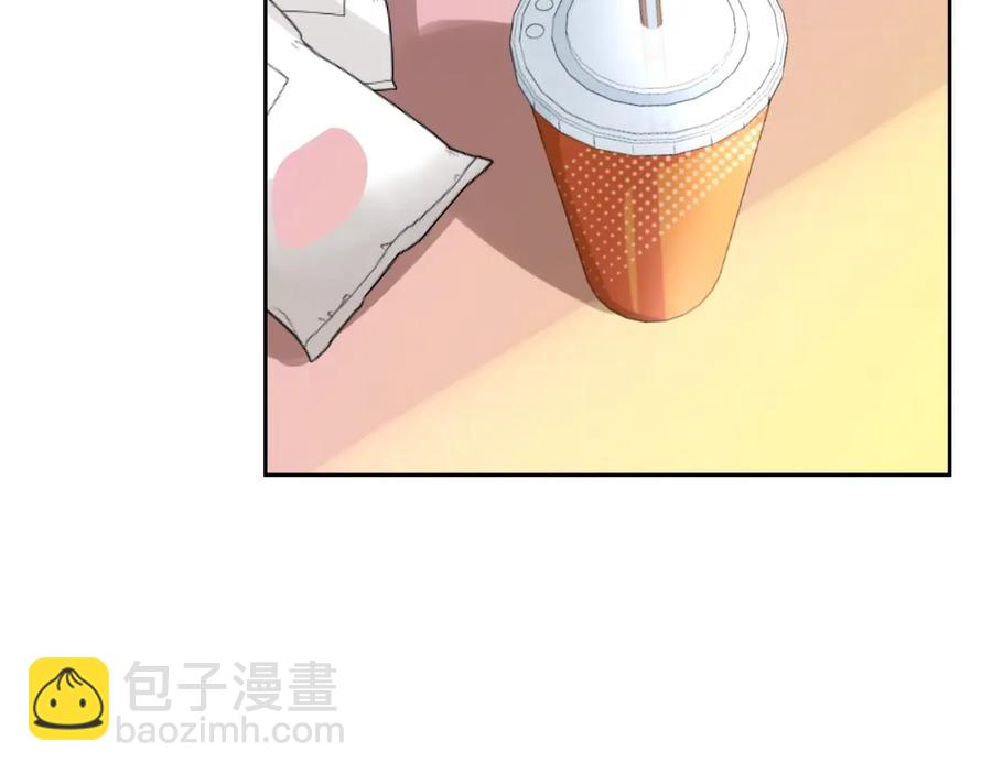 第60话 忍不了了86