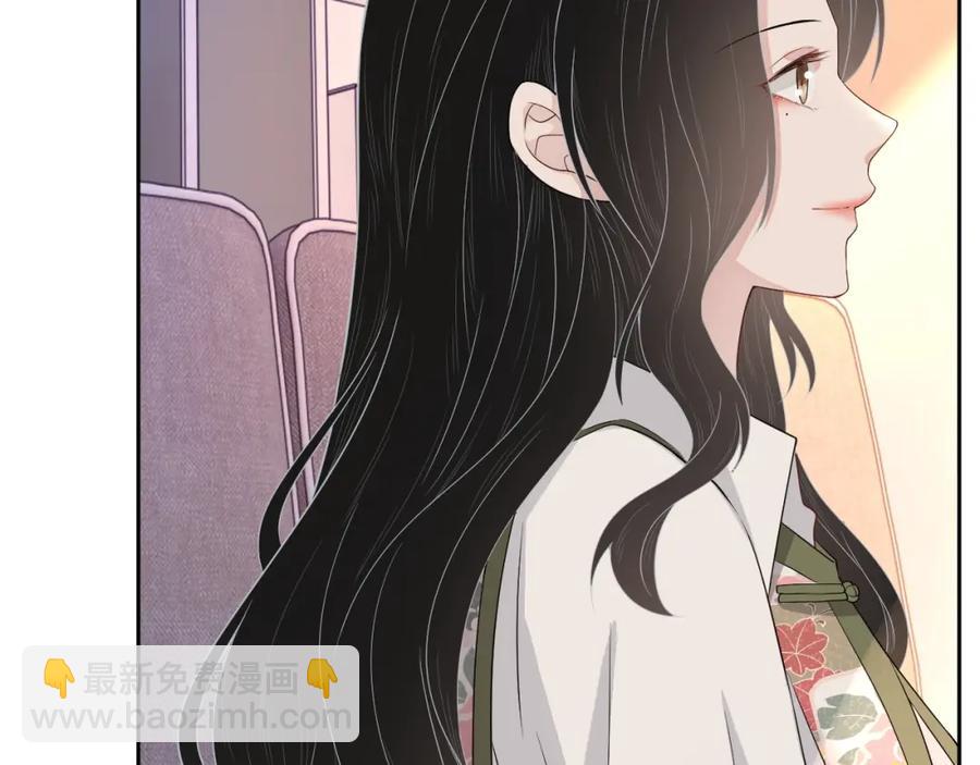 第60话 忍不了了92