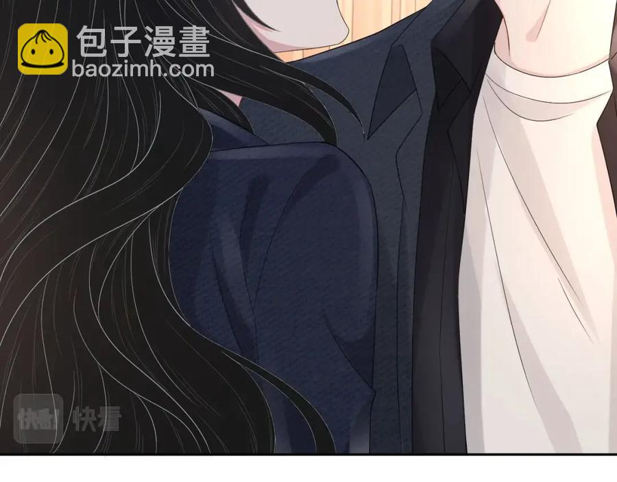 第64话 只喜欢你115
