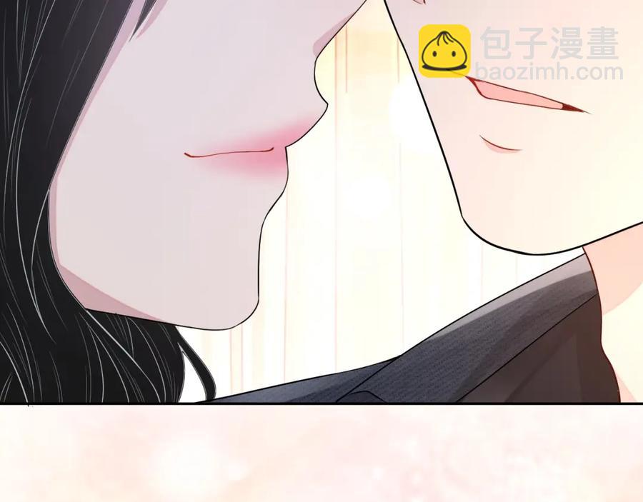 第64话 只喜欢你117
