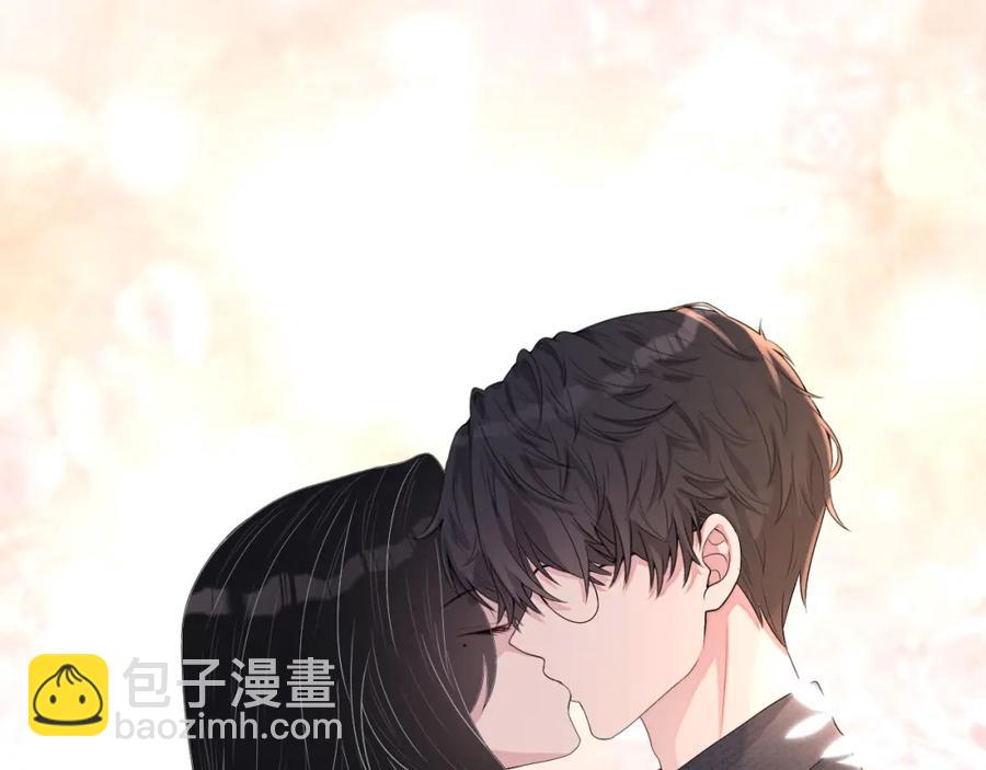 第64话 只喜欢你118