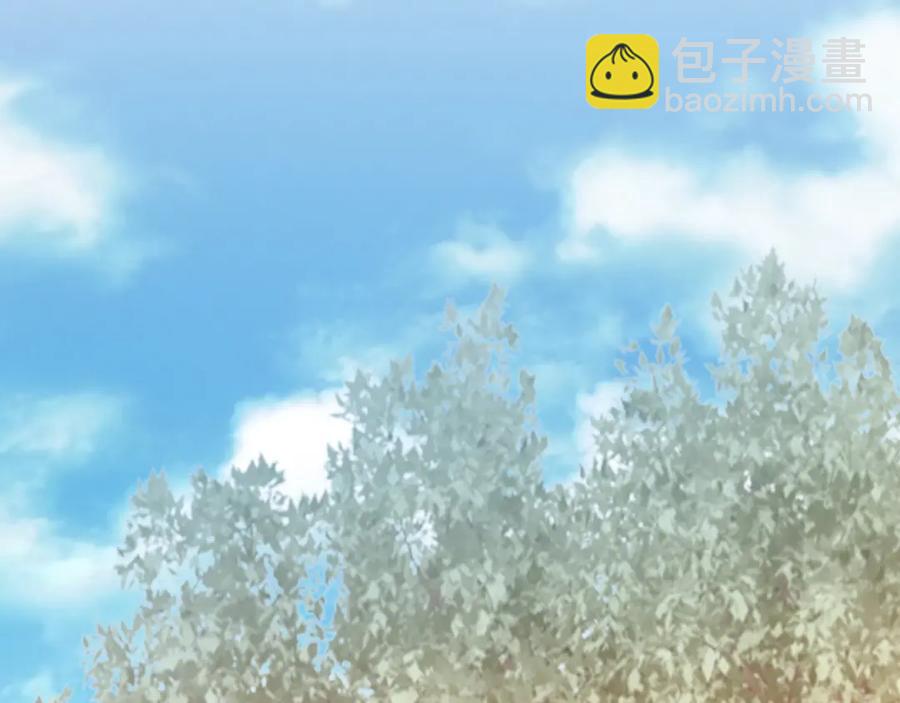 第64话 只喜欢你4