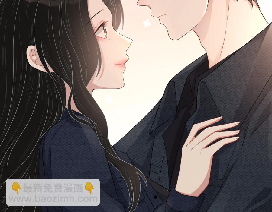 第64话 只喜欢你92