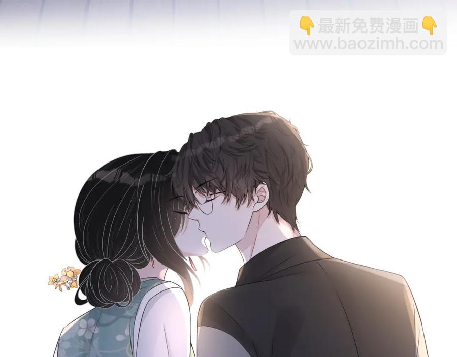 第68话 希望你一直在身边100