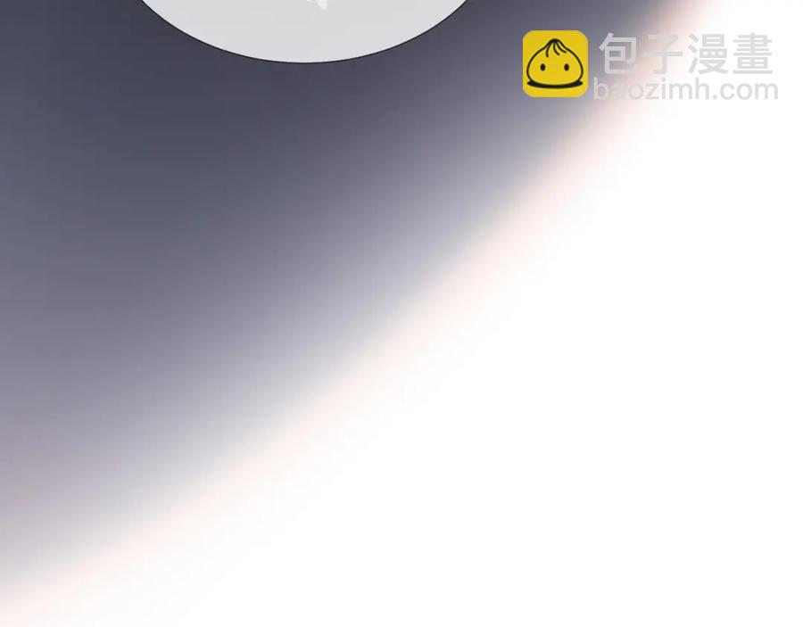 第68话 希望你一直在身边102