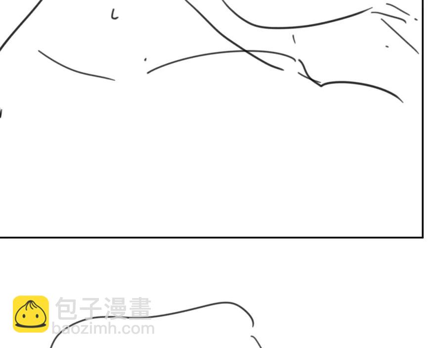 第68话 希望你一直在身边112
