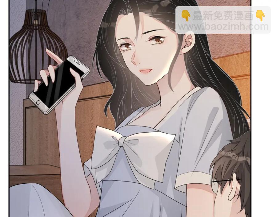 第68话 希望你一直在身边12