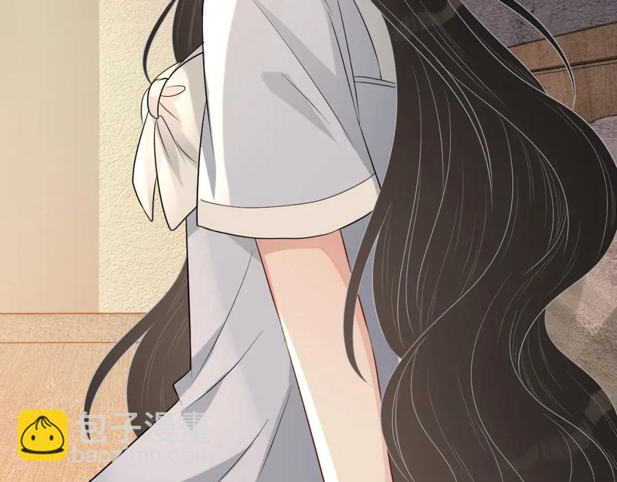 第68话 希望你一直在身边17