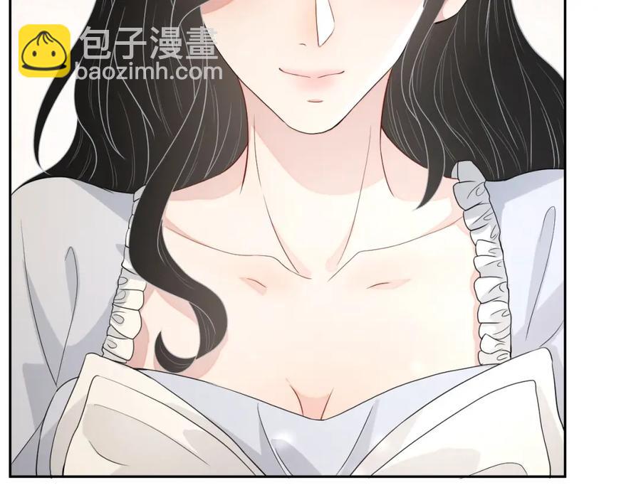 第68话 希望你一直在身边2