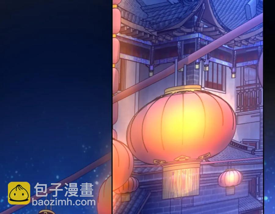 第68话 希望你一直在身边22