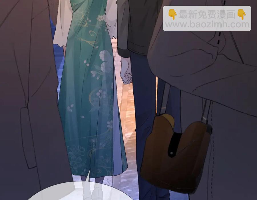 第68话 希望你一直在身边25