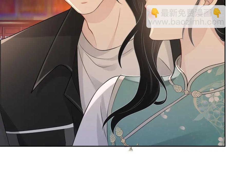 第68话 希望你一直在身边35