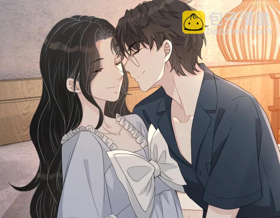 第68话 希望你一直在身边4