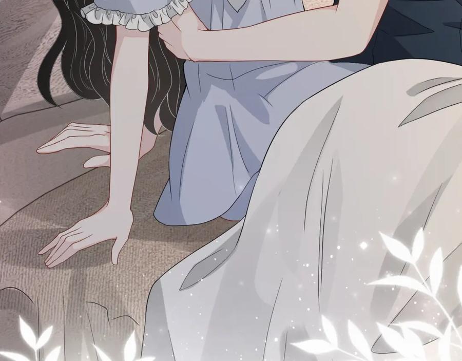第68话 希望你一直在身边5