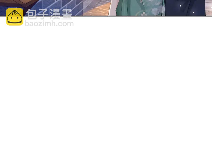 第68话 希望你一直在身边54