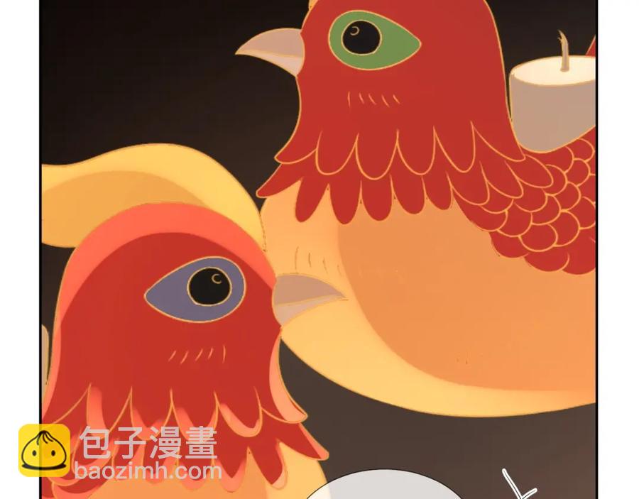 第68话 希望你一直在身边68