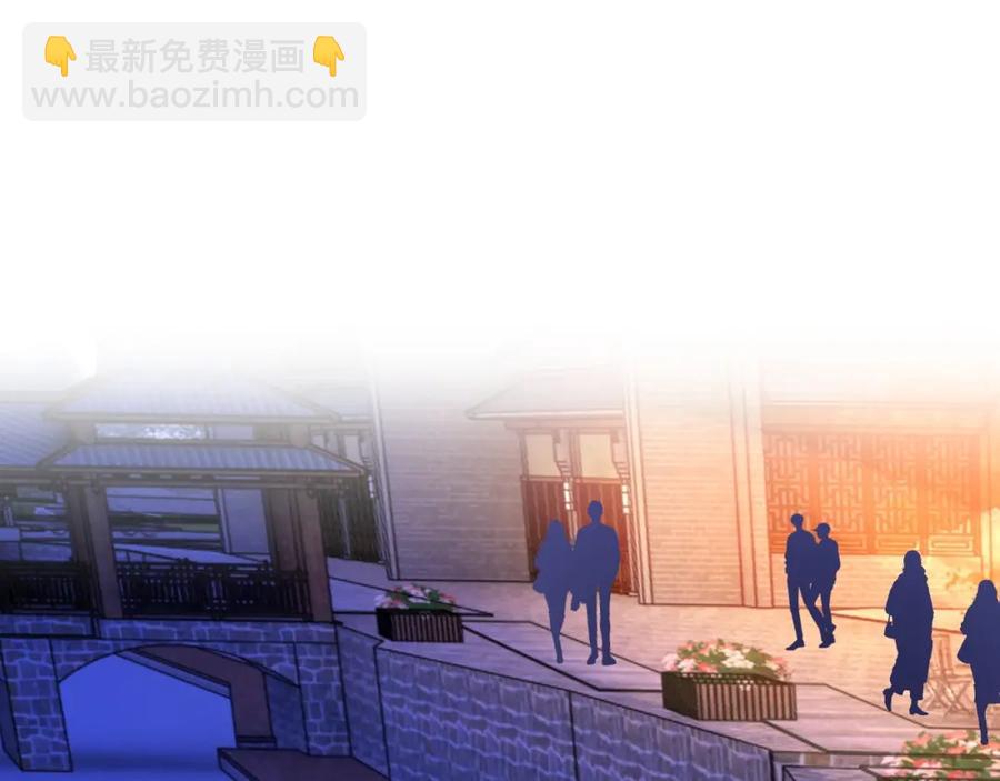 第68话 希望你一直在身边70