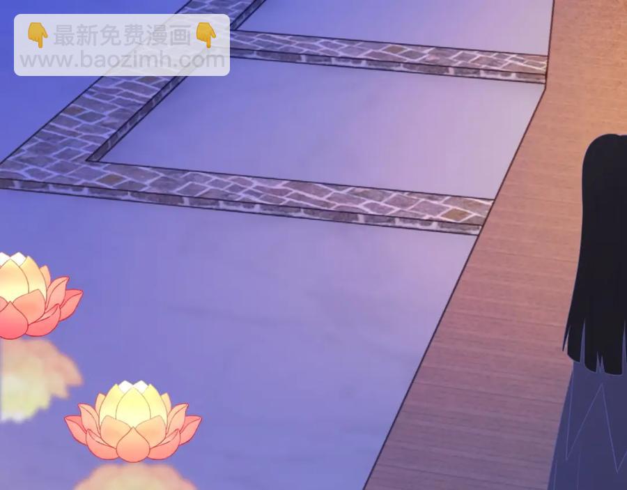 第68话 希望你一直在身边72