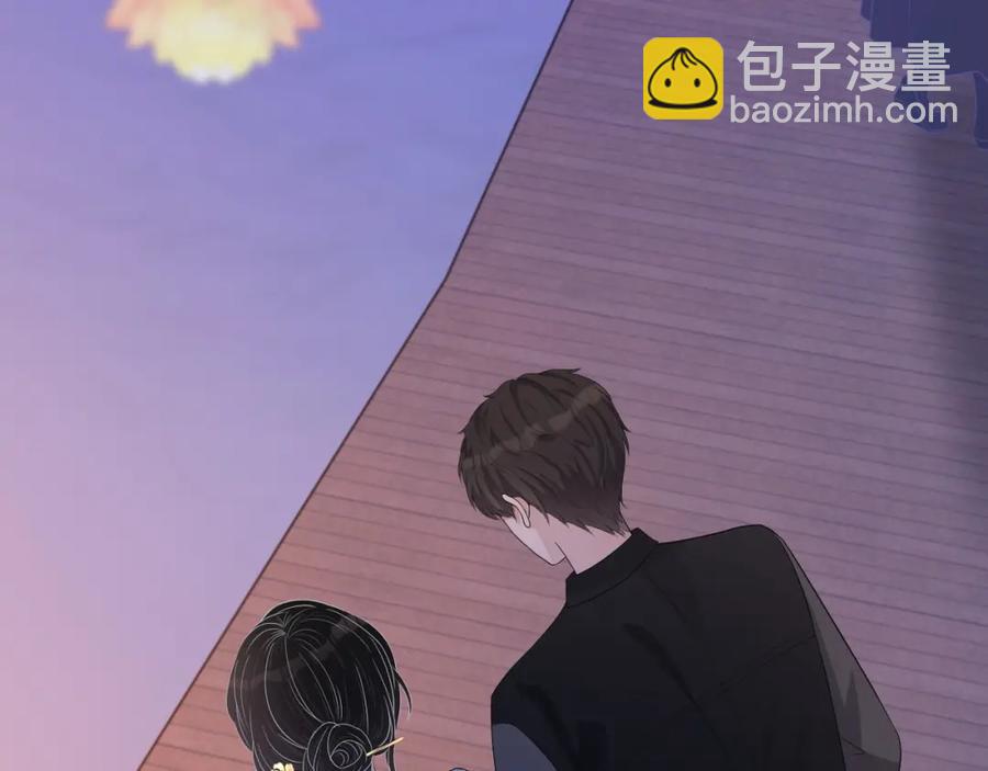 第68话 希望你一直在身边73