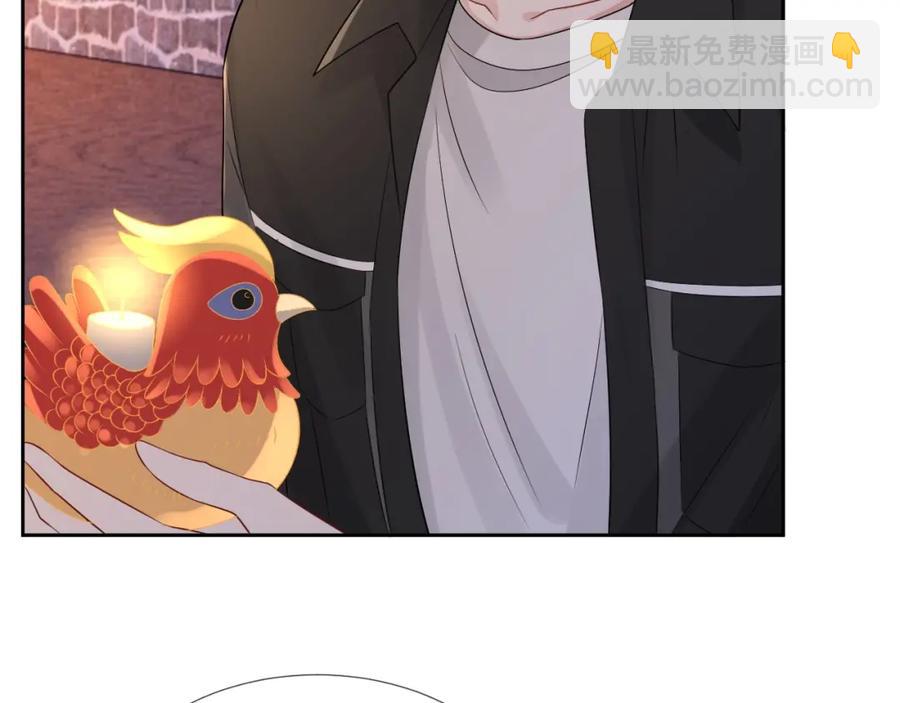 第68话 希望你一直在身边80