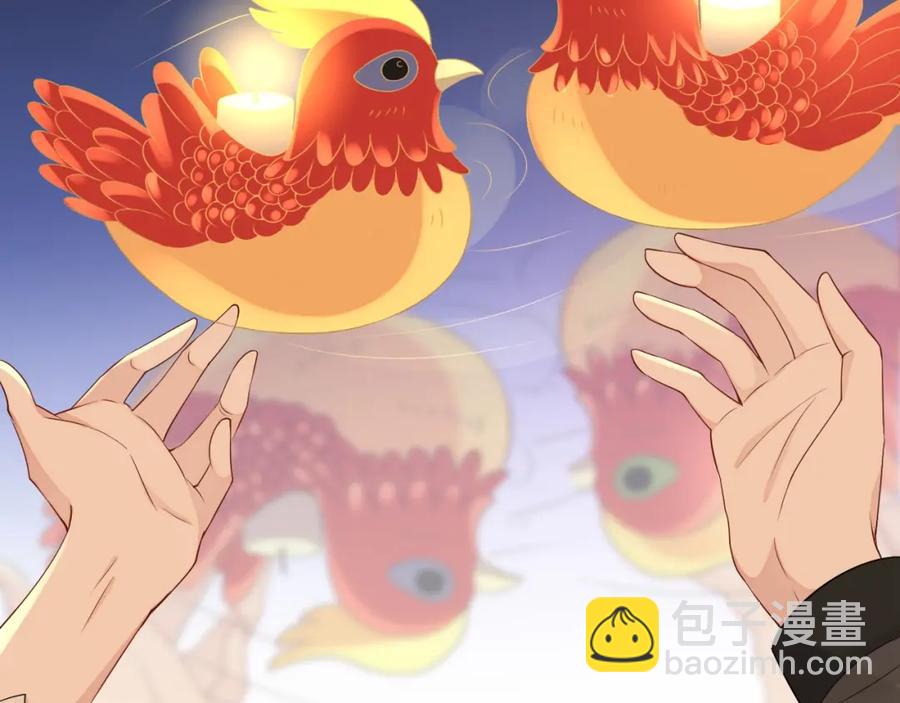 第68话 希望你一直在身边85