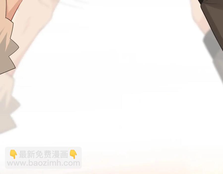 第68话 希望你一直在身边86