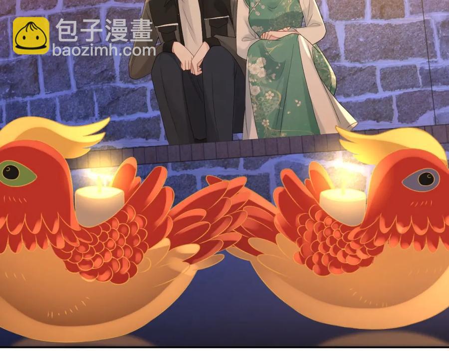 第68话 希望你一直在身边88