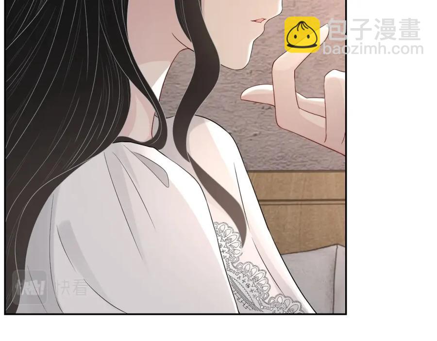 第70话 加倍讨回来12