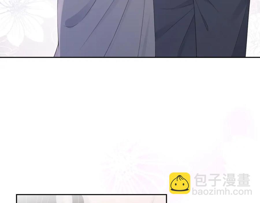 第70话 加倍讨回来18