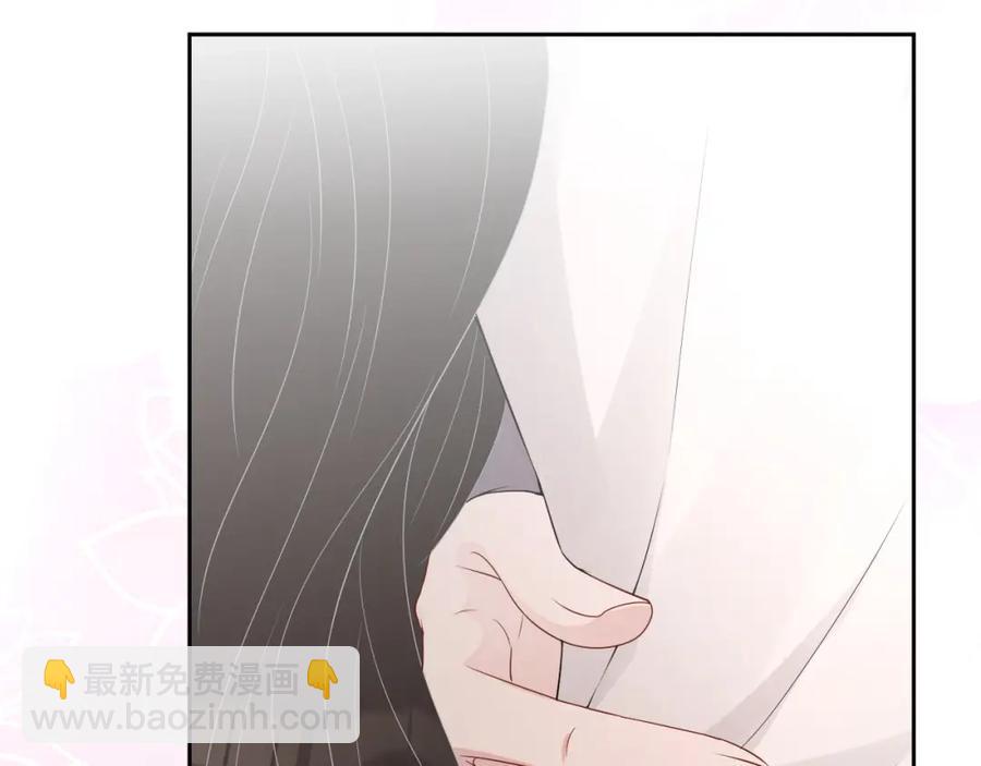 第70话 加倍讨回来21