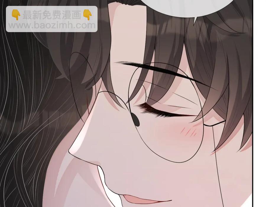 第70话 加倍讨回来25