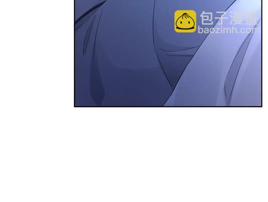 第70话 加倍讨回来51