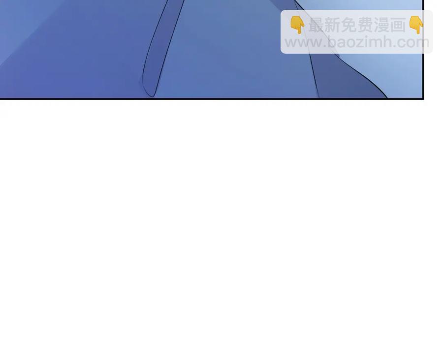第70话 加倍讨回来60
