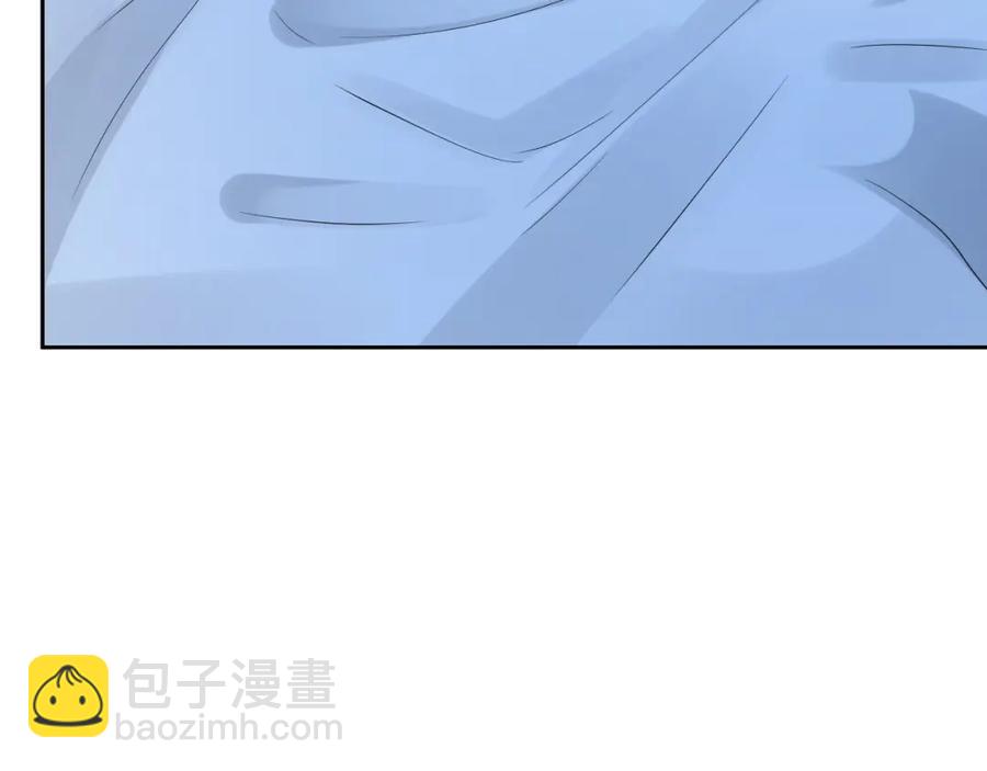 第70话 加倍讨回来63