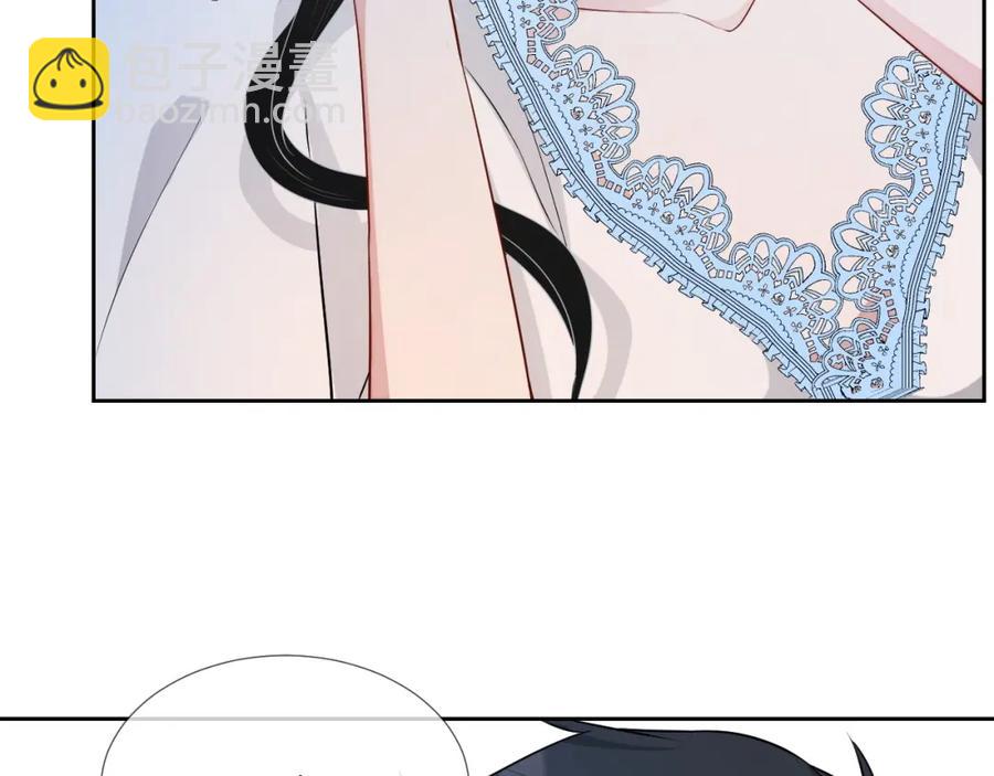 第70话 加倍讨回来68