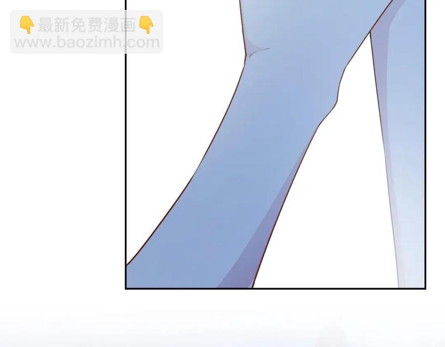 第70话 加倍讨回来82