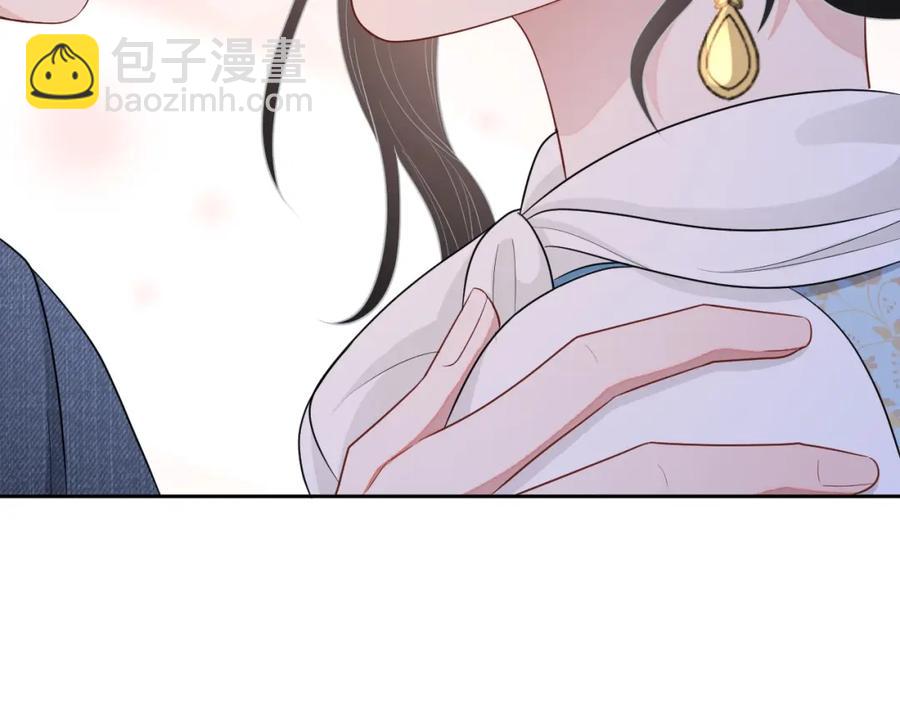 第72话 不会让你受伤103