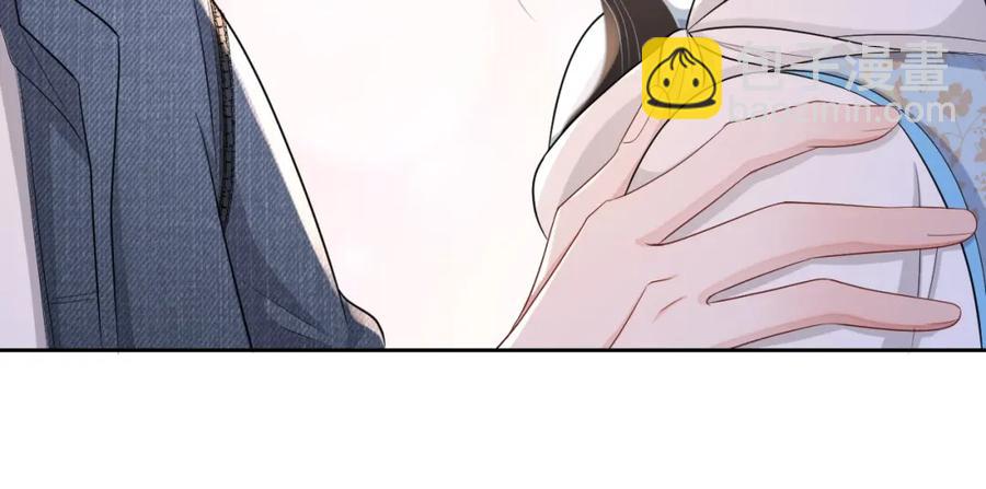 第72话 不会让你受伤110