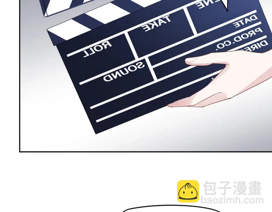 第72话 不会让你受伤22