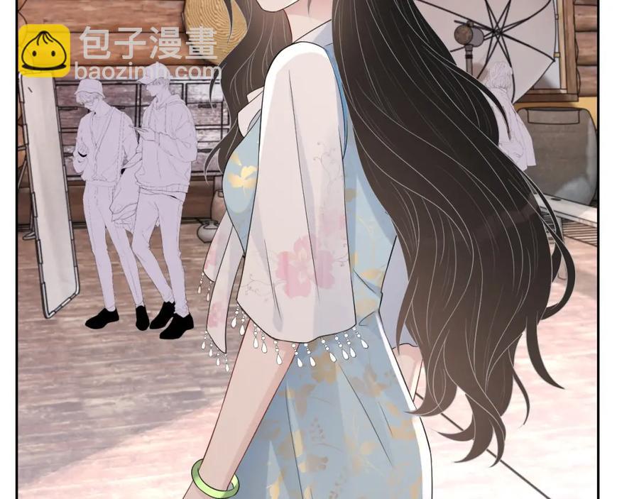 第72话 不会让你受伤3