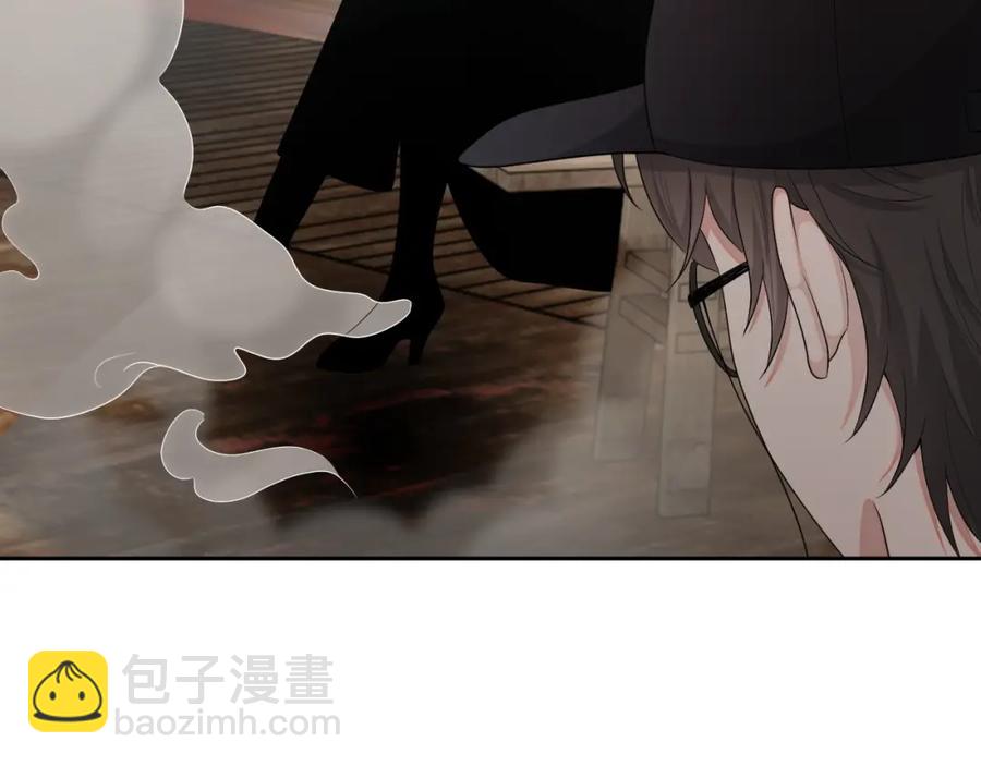 第72话 不会让你受伤55