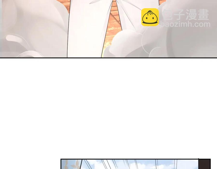 第72话 不会让你受伤65