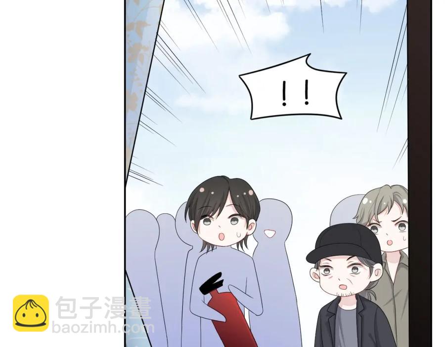 第72话 不会让你受伤66